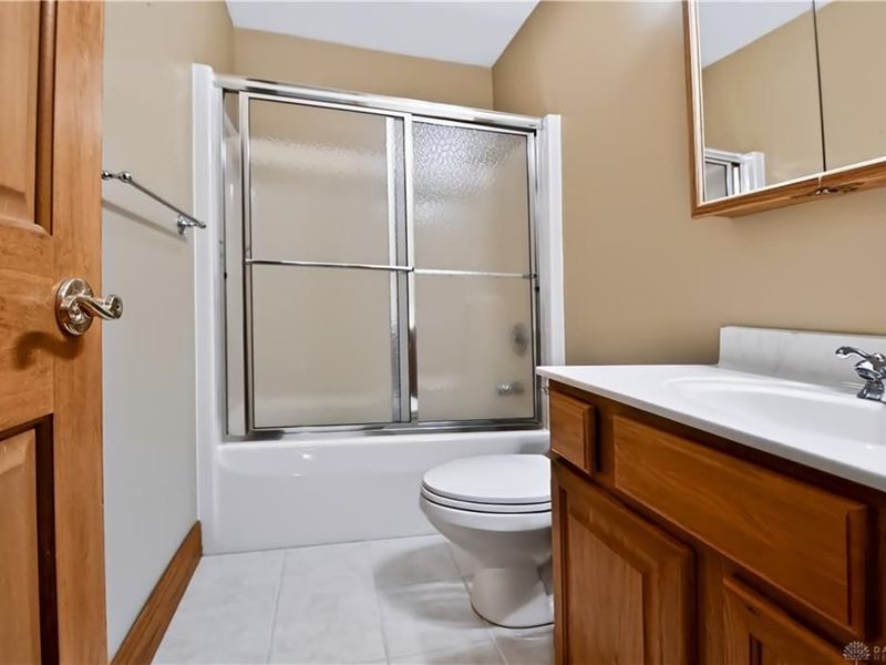 7051 Studebaker Road, Tipp City, OH 45371 Photo 38