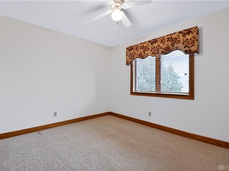 7051 Studebaker Road, Tipp City, OH 45371 Photo 39