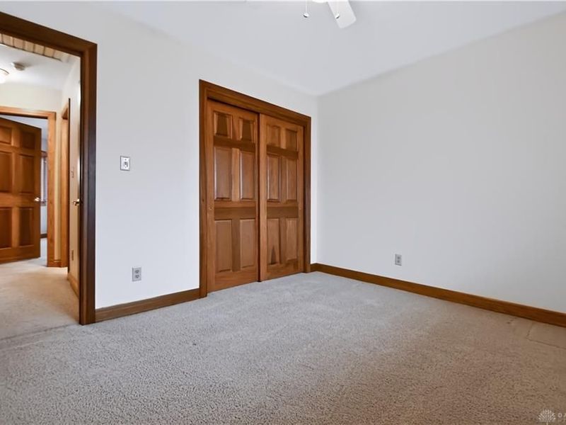 7051 Studebaker Road, Tipp City, OH 45371 Photo 40