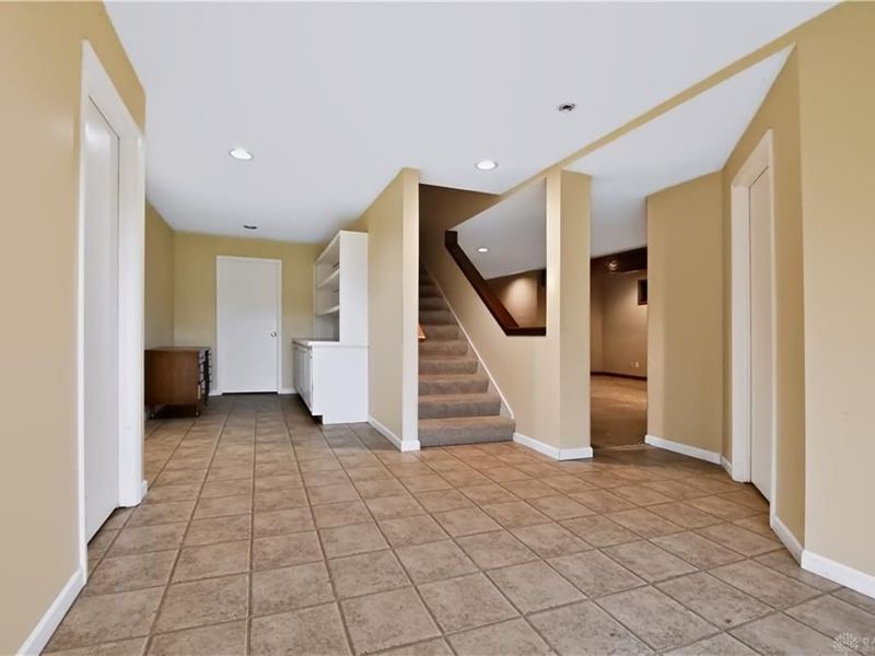 7051 Studebaker Road, Tipp City, OH 45371 Photo 41