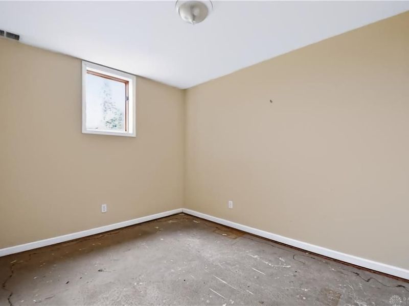 7051 Studebaker Road, Tipp City, OH 45371 Photo 42