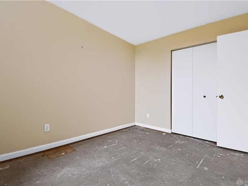 7051 Studebaker Road, Tipp City, OH 45371 Photo 43