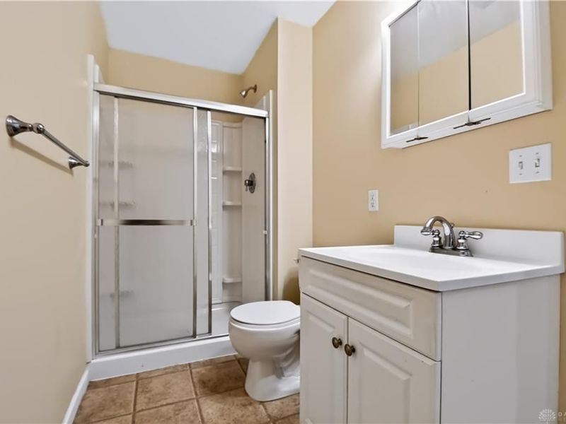 7051 Studebaker Road, Tipp City, OH 45371 Photo 44