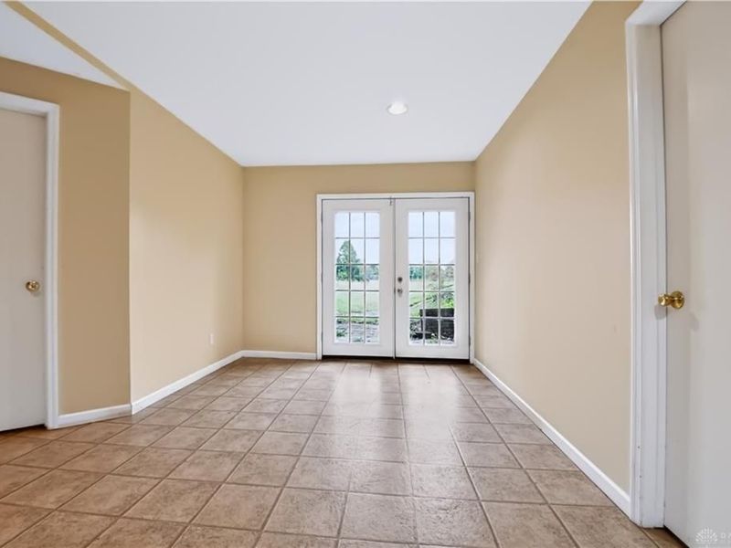 7051 Studebaker Road, Tipp City, OH 45371 Photo 45