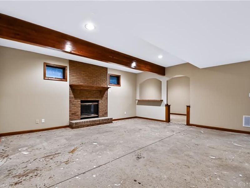 7051 Studebaker Road, Tipp City, OH 45371 Photo 47