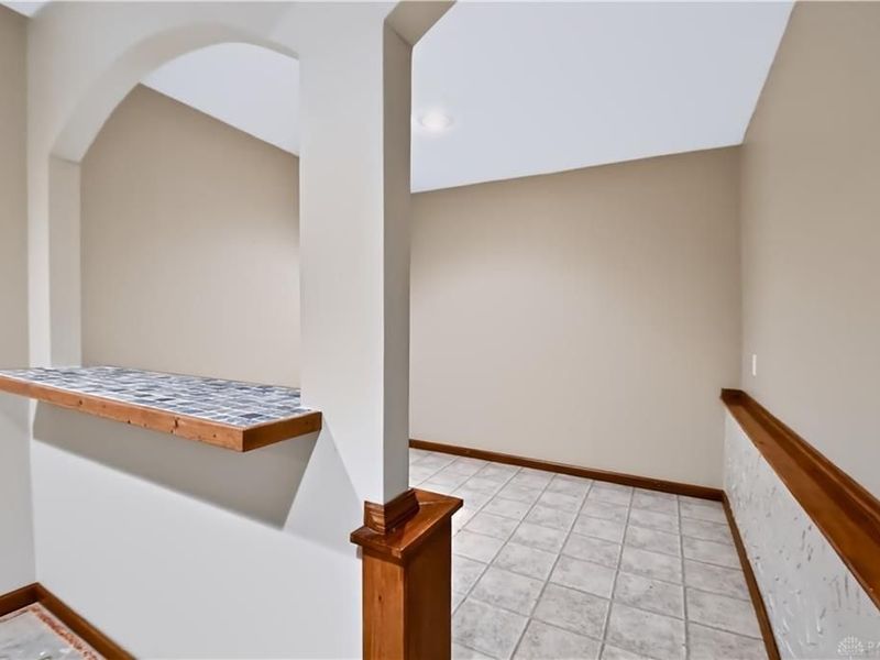 7051 Studebaker Road, Tipp City, OH 45371 Photo 48