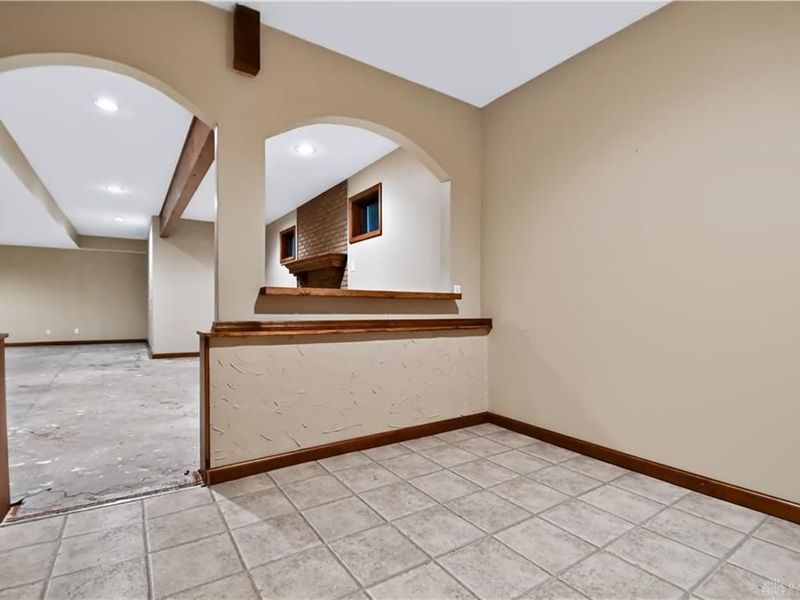 7051 Studebaker Road, Tipp City, OH 45371 Photo 49