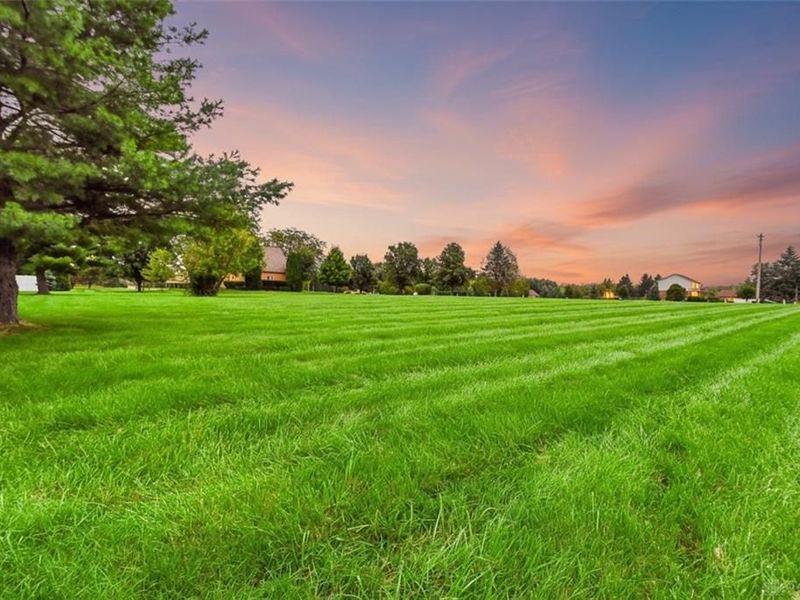 7051 Studebaker Road, Tipp City, OH 45371 Photo 5