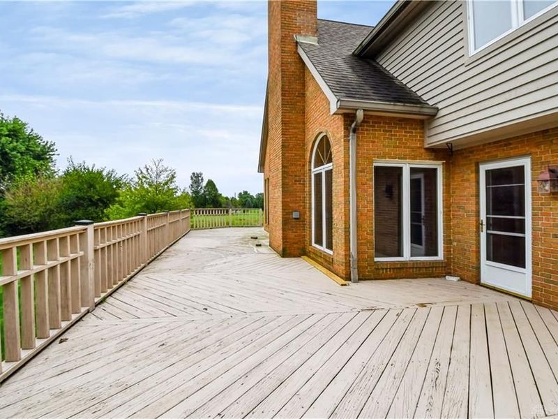 7051 Studebaker Road, Tipp City, OH 45371 Photo 53