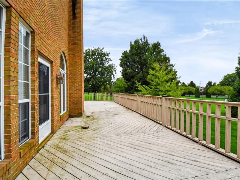 7051 Studebaker Road, Tipp City, OH 45371 Photo 54