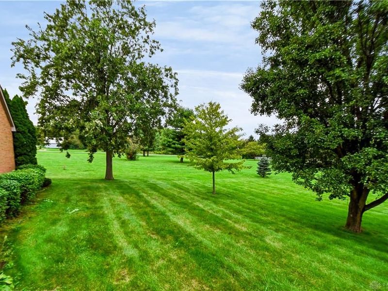 7051 Studebaker Road, Tipp City, OH 45371 Photo 55