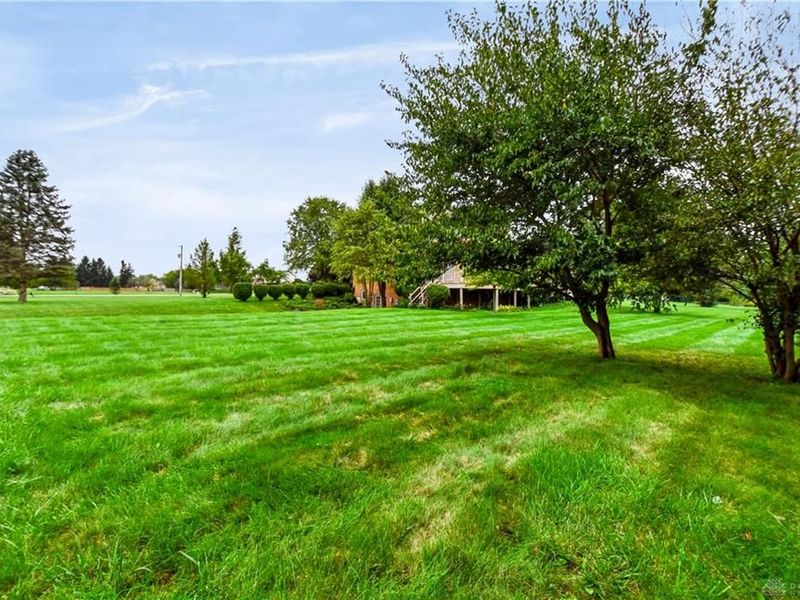 7051 Studebaker Road, Tipp City, OH 45371 Photo 56