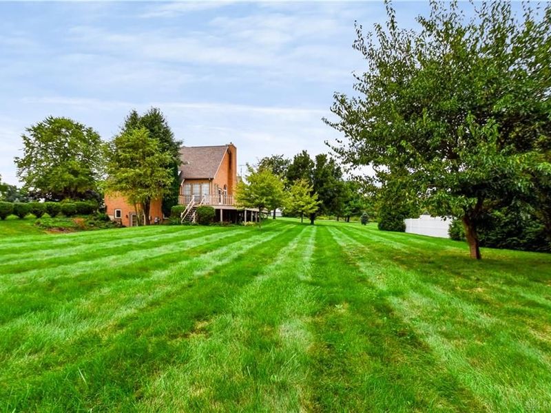 7051 Studebaker Road, Tipp City, OH 45371 Photo 57