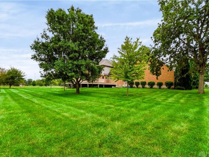 7051 Studebaker Road, Tipp City, OH 45371 Photo 58