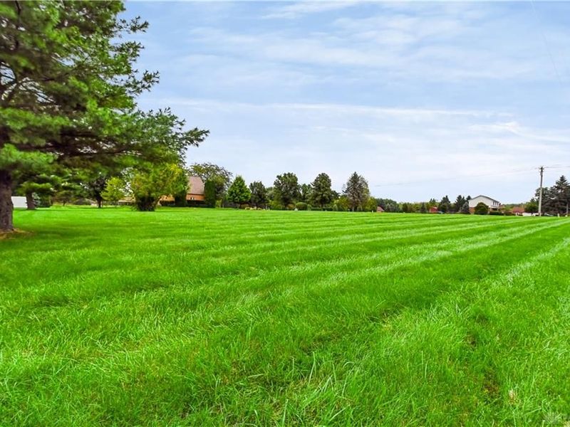7051 Studebaker Road, Tipp City, OH 45371 Photo 59