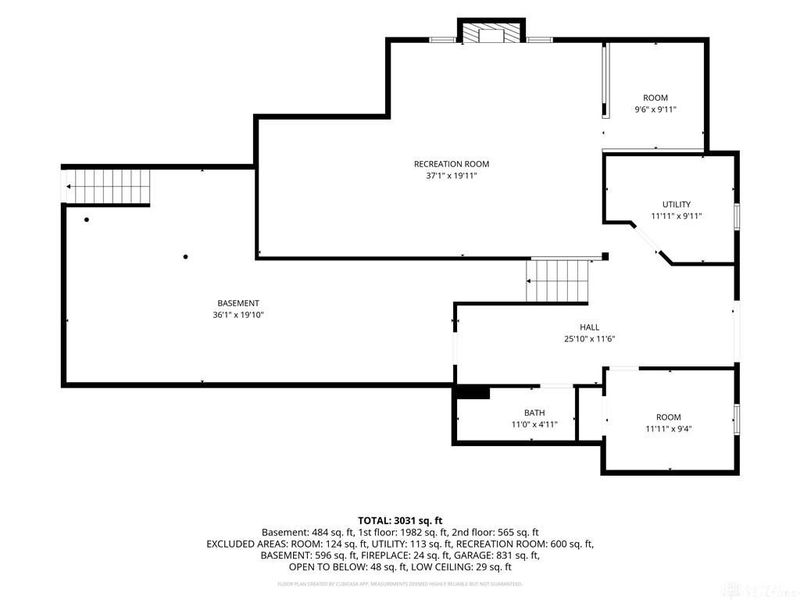 7051 Studebaker Road, Tipp City, OH 45371 Photo 6