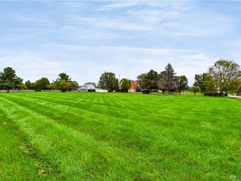 7051 Studebaker Road, Tipp City, OH 45371 Photo 60