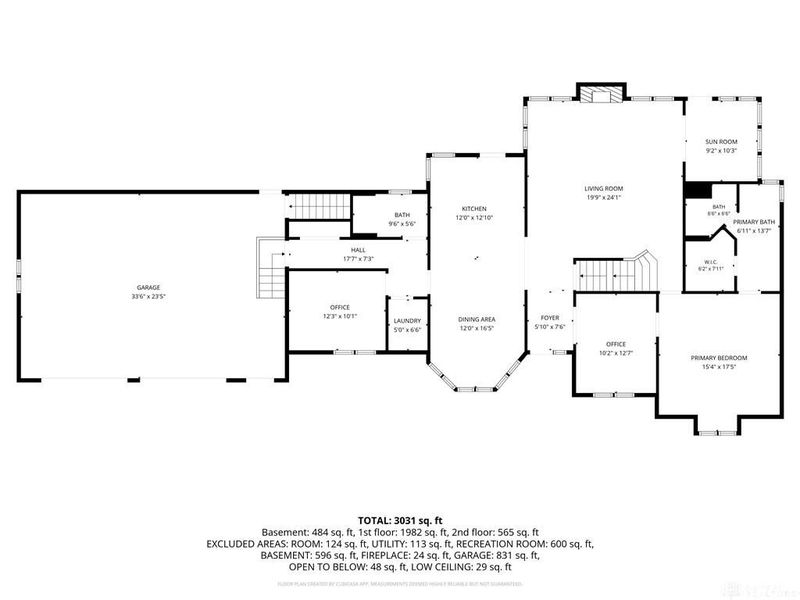 7051 Studebaker Road, Tipp City, OH 45371 Photo 7