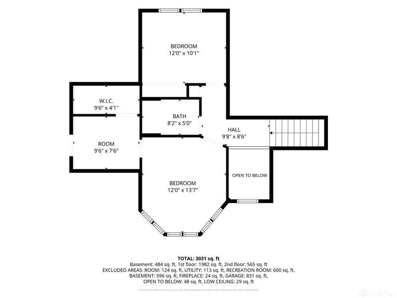 7051 Studebaker Road, Tipp City, OH 45371 Photo 8