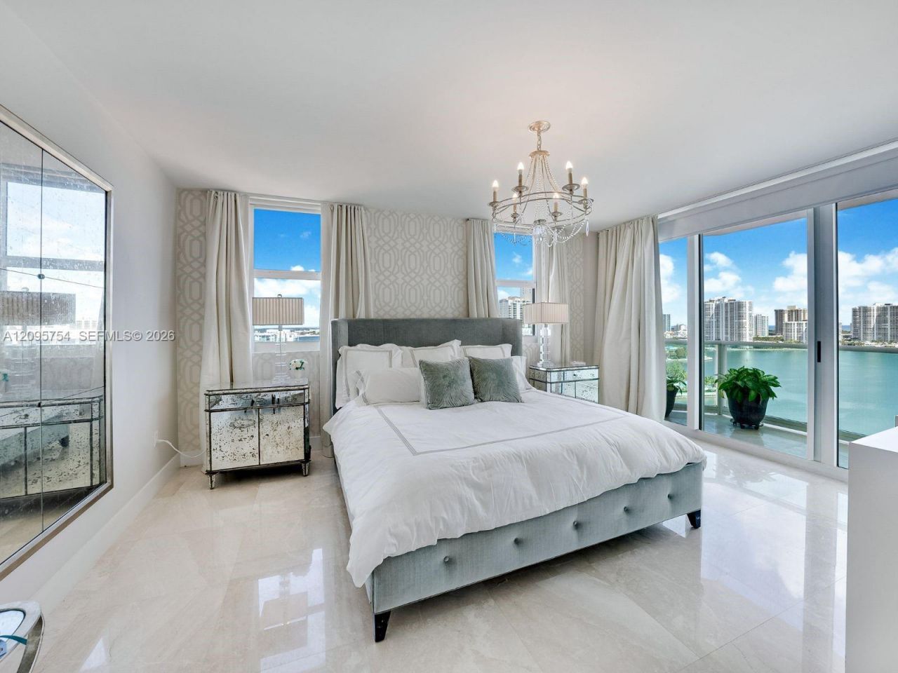 3301 NE 183rd St, Unit 1701, Aventura, FL 33160 Photo