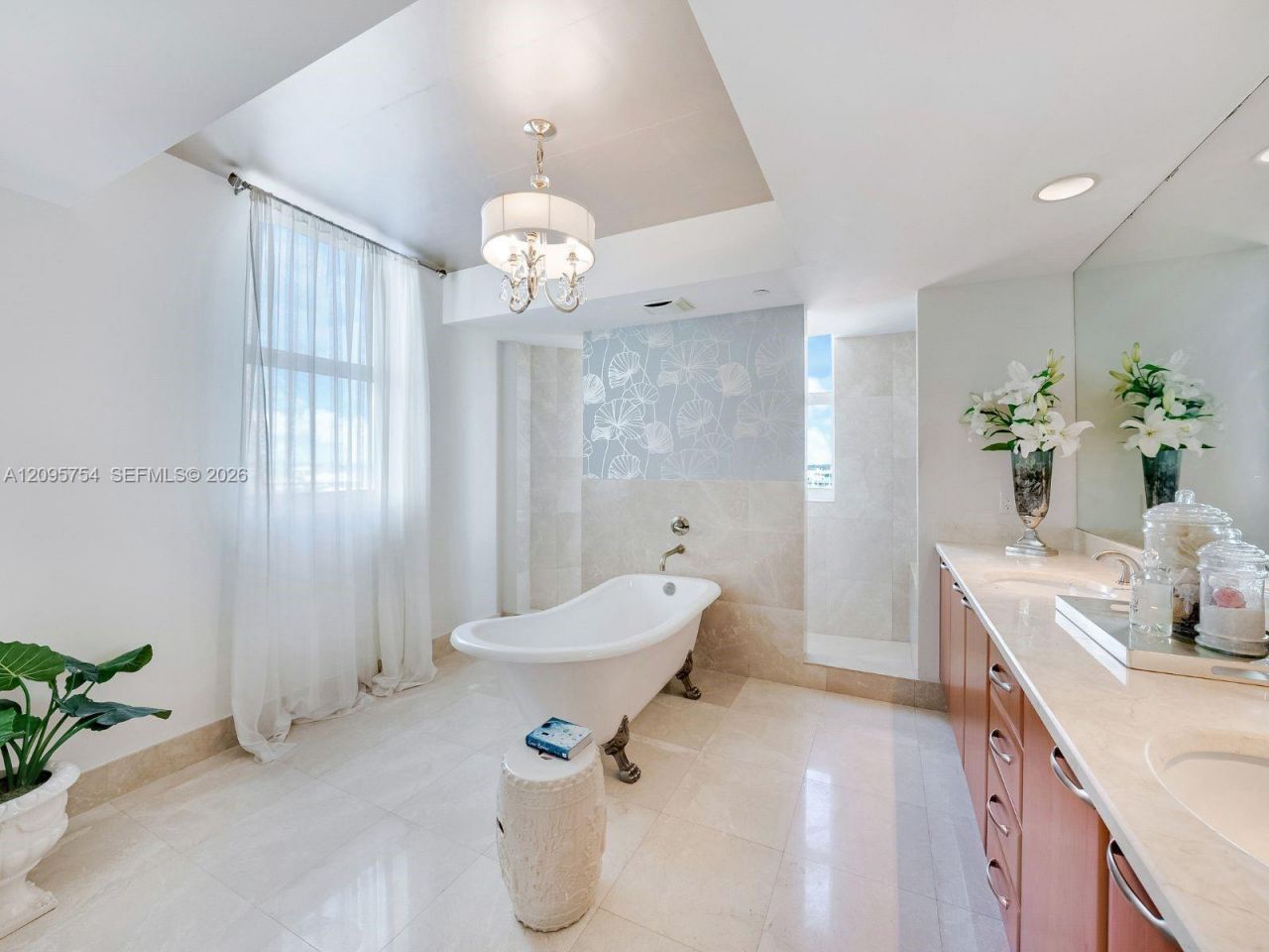 3301 NE 183rd St, Unit 1701, Aventura, FL 33160 Photo