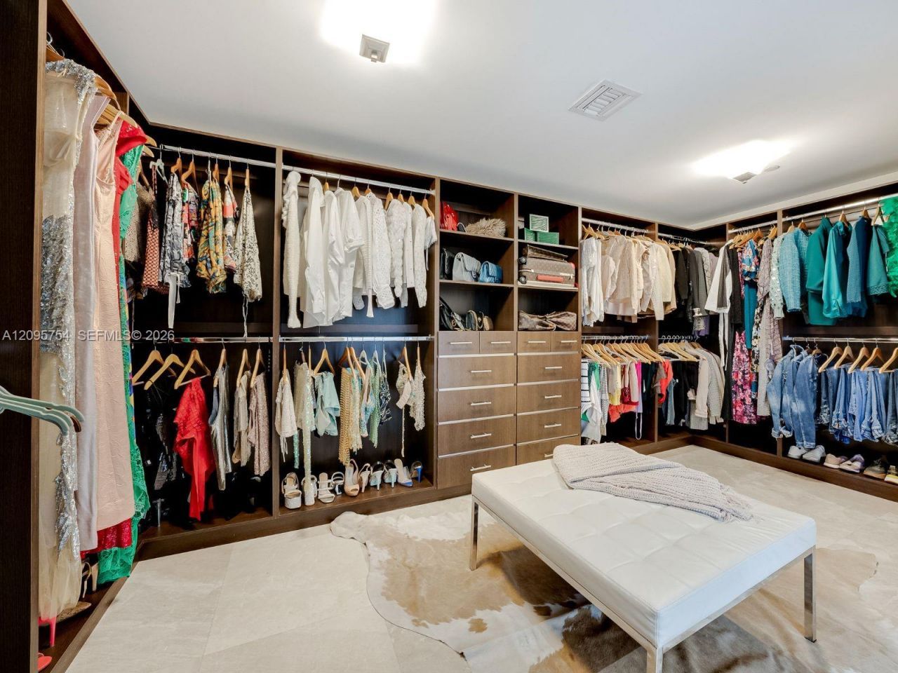 3301 NE 183rd St, Unit 1701, Aventura, FL 33160 Photo