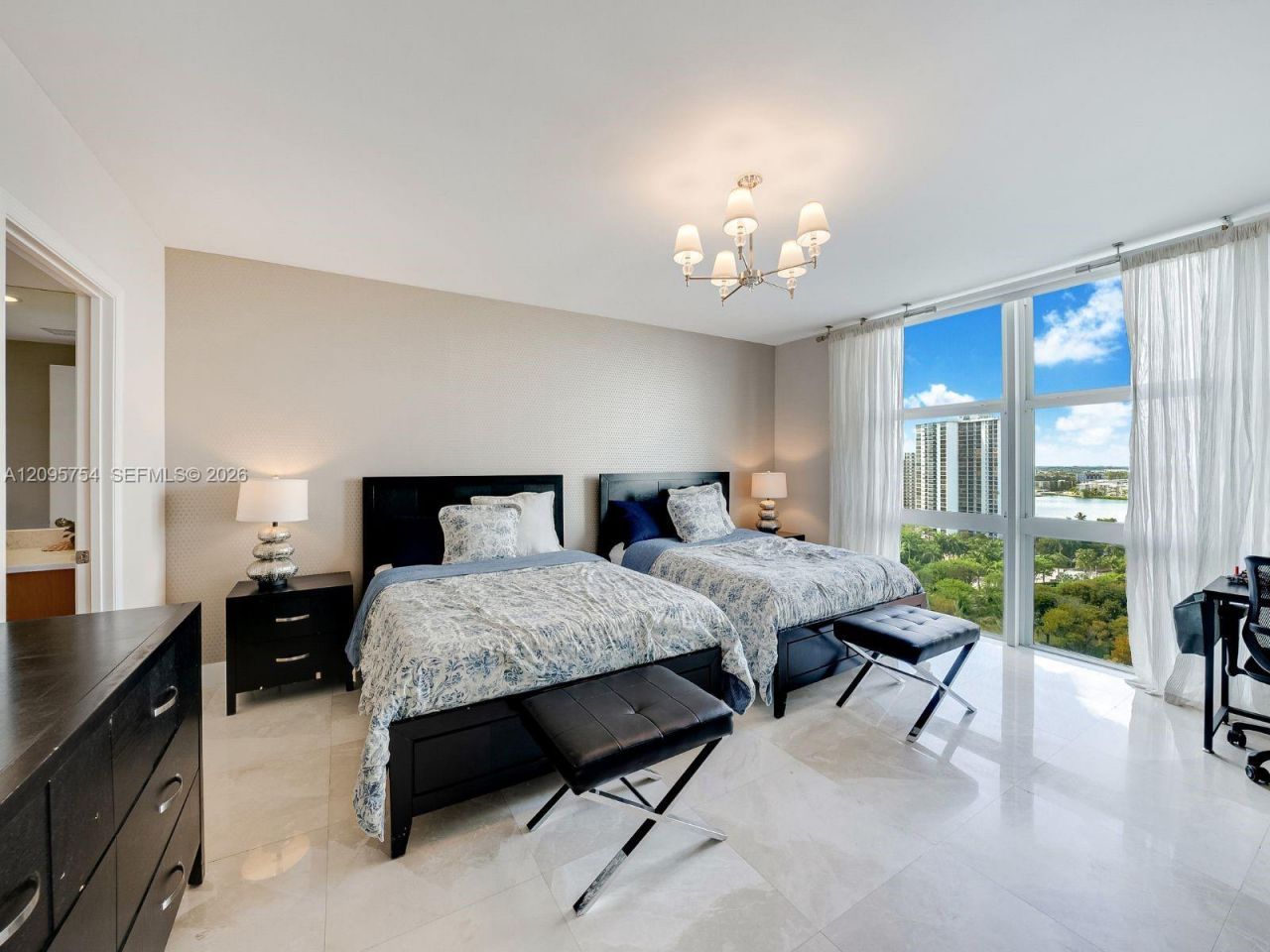 3301 NE 183rd St, Unit 1701, Aventura, FL 33160 Photo