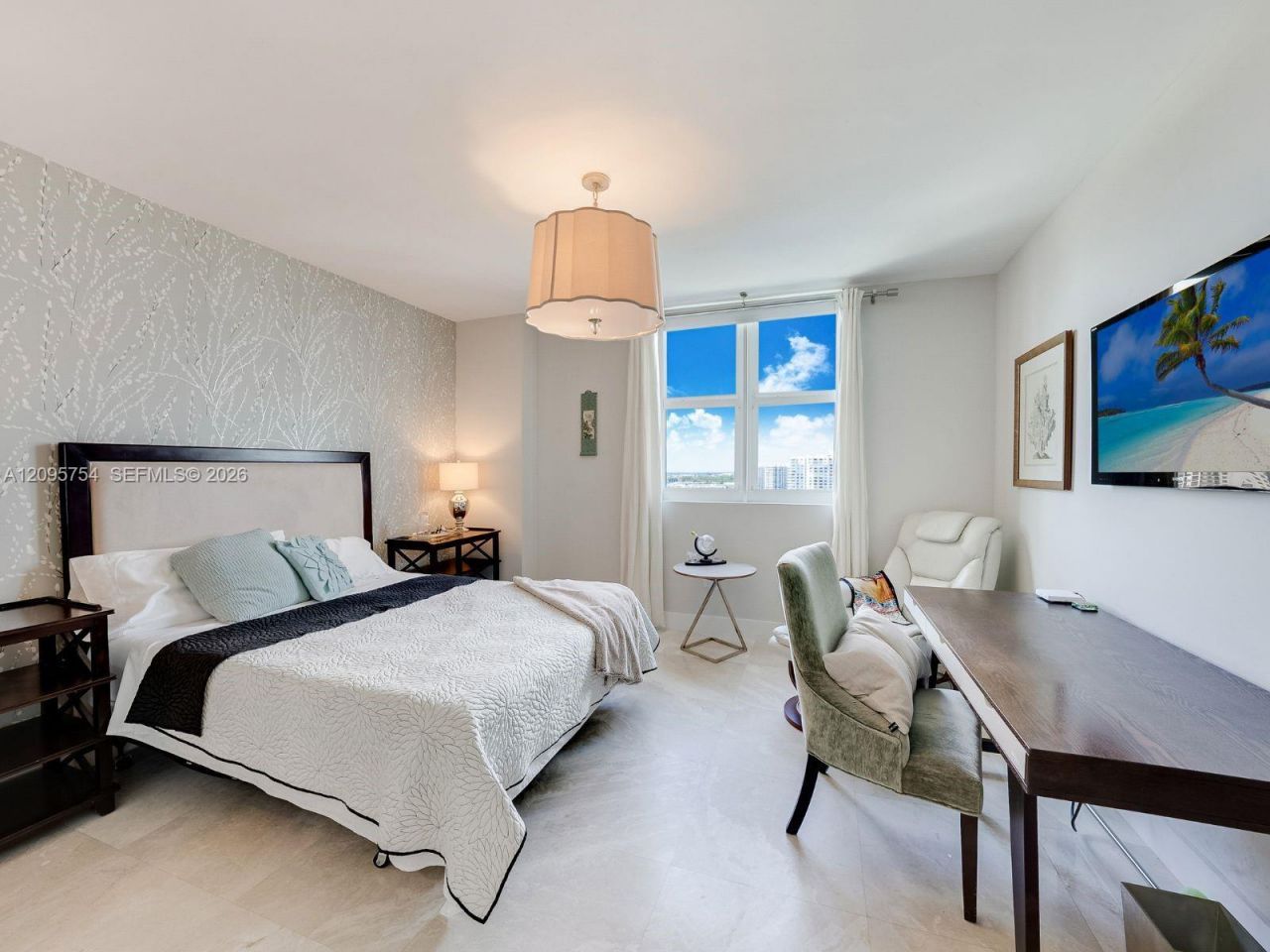 3301 NE 183rd St, Unit 1701, Aventura, FL 33160 Photo