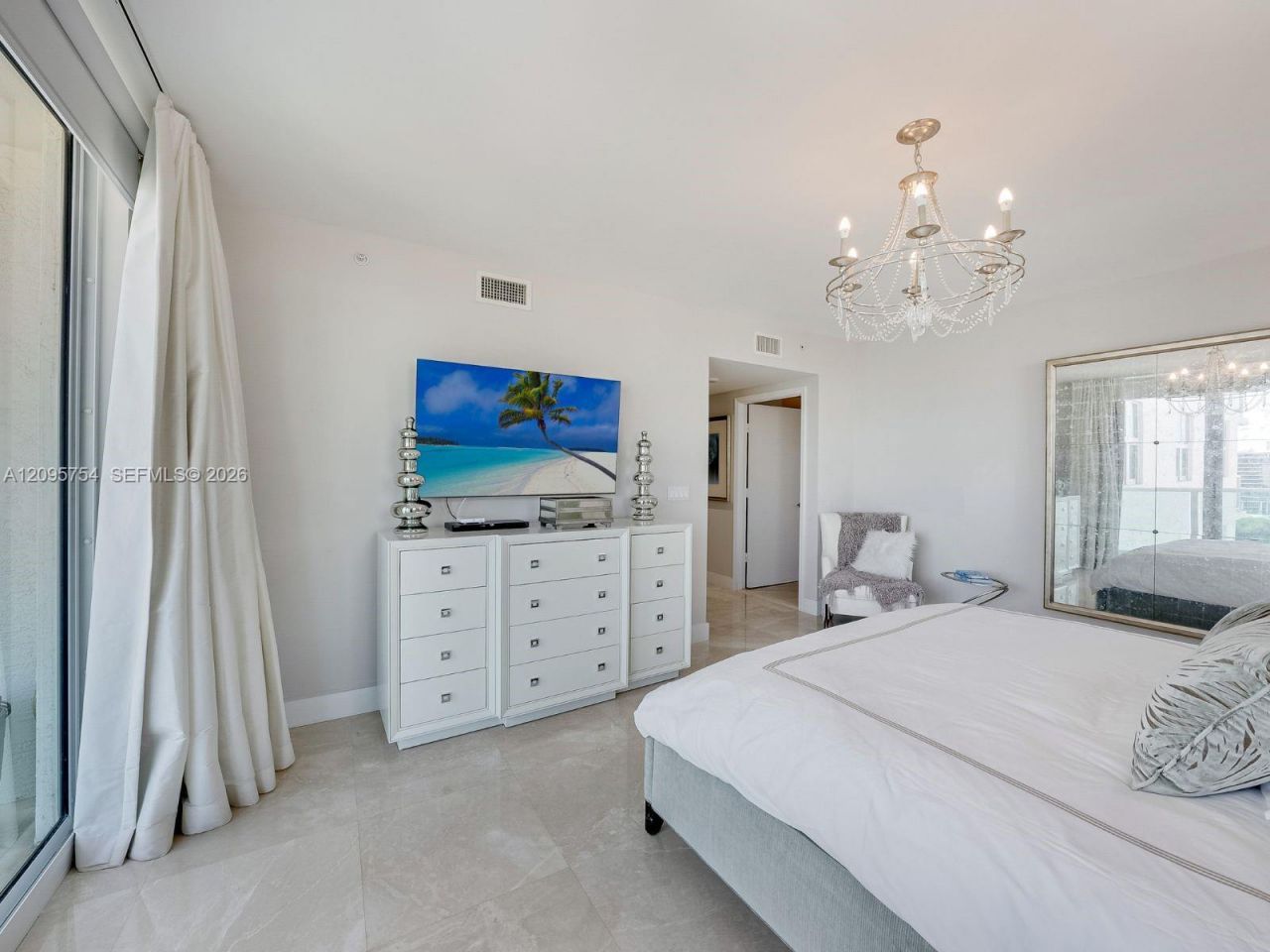 3301 NE 183rd St, Unit 1701, Aventura, FL 33160 Photo