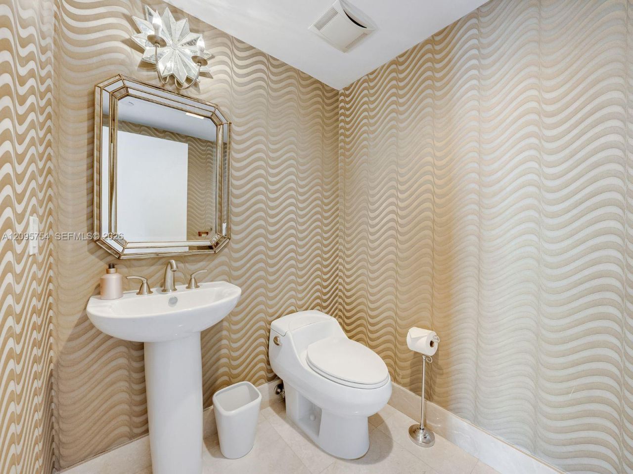 3301 NE 183rd St, Unit 1701, Aventura, FL 33160 Photo