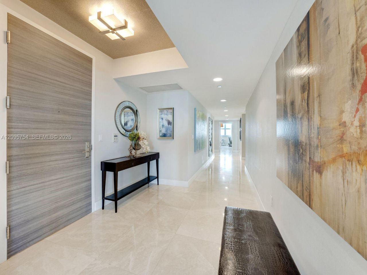 3301 NE 183rd St, Unit 1701, Aventura, FL 33160 Photo