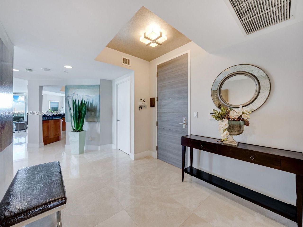 3301 NE 183rd St, Unit 1701, Aventura, FL 33160 Photo