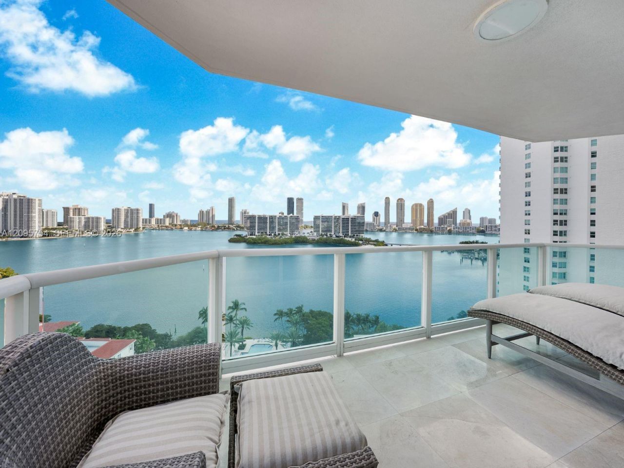 3301 NE 183rd St, Unit 1701, Aventura, FL 33160 Photo