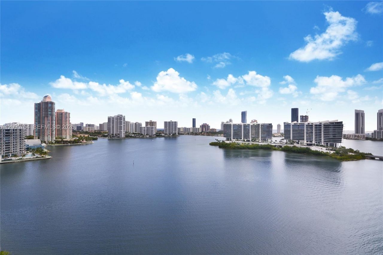 3301 NE 183rd St, Unit 1701, Aventura, FL 33160 Photo