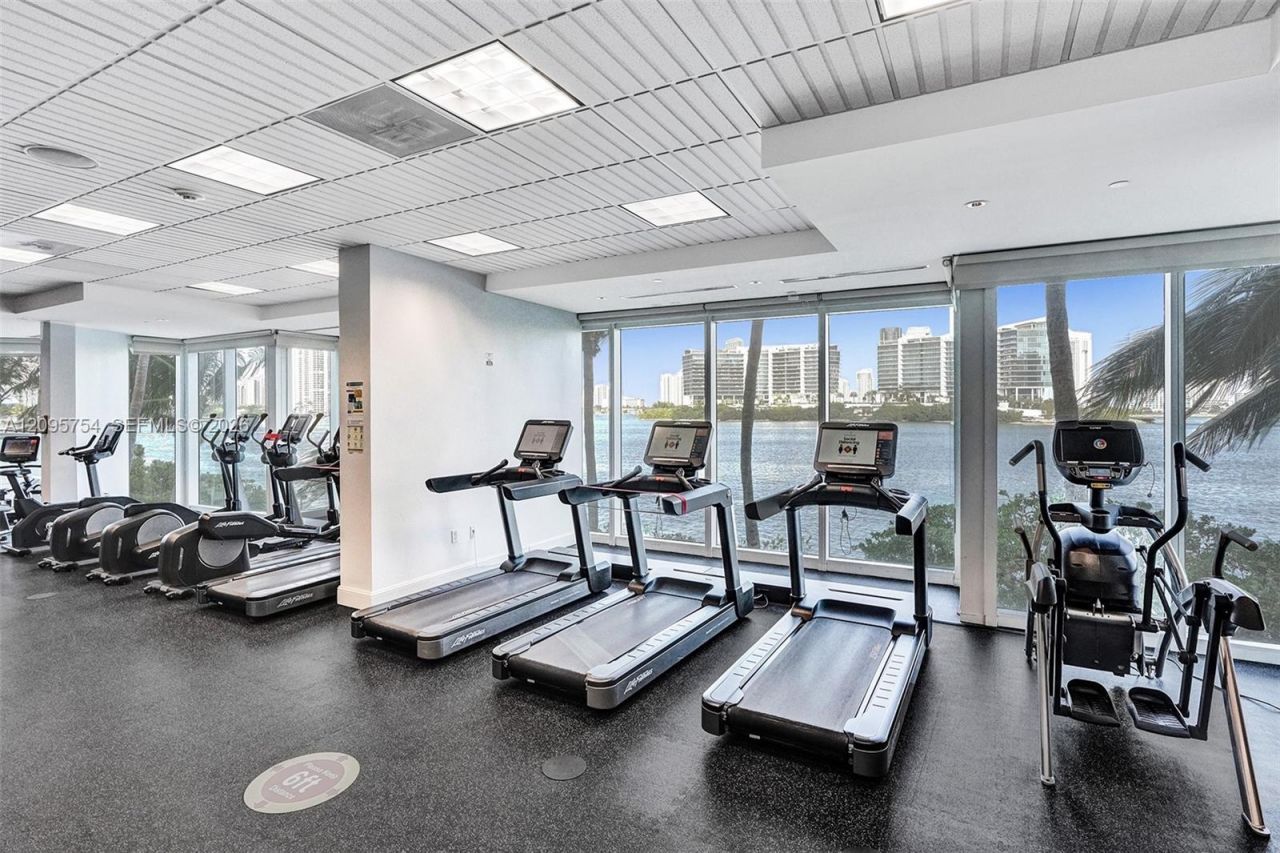 3301 NE 183rd St, Unit 1701, Aventura, FL 33160 Photo