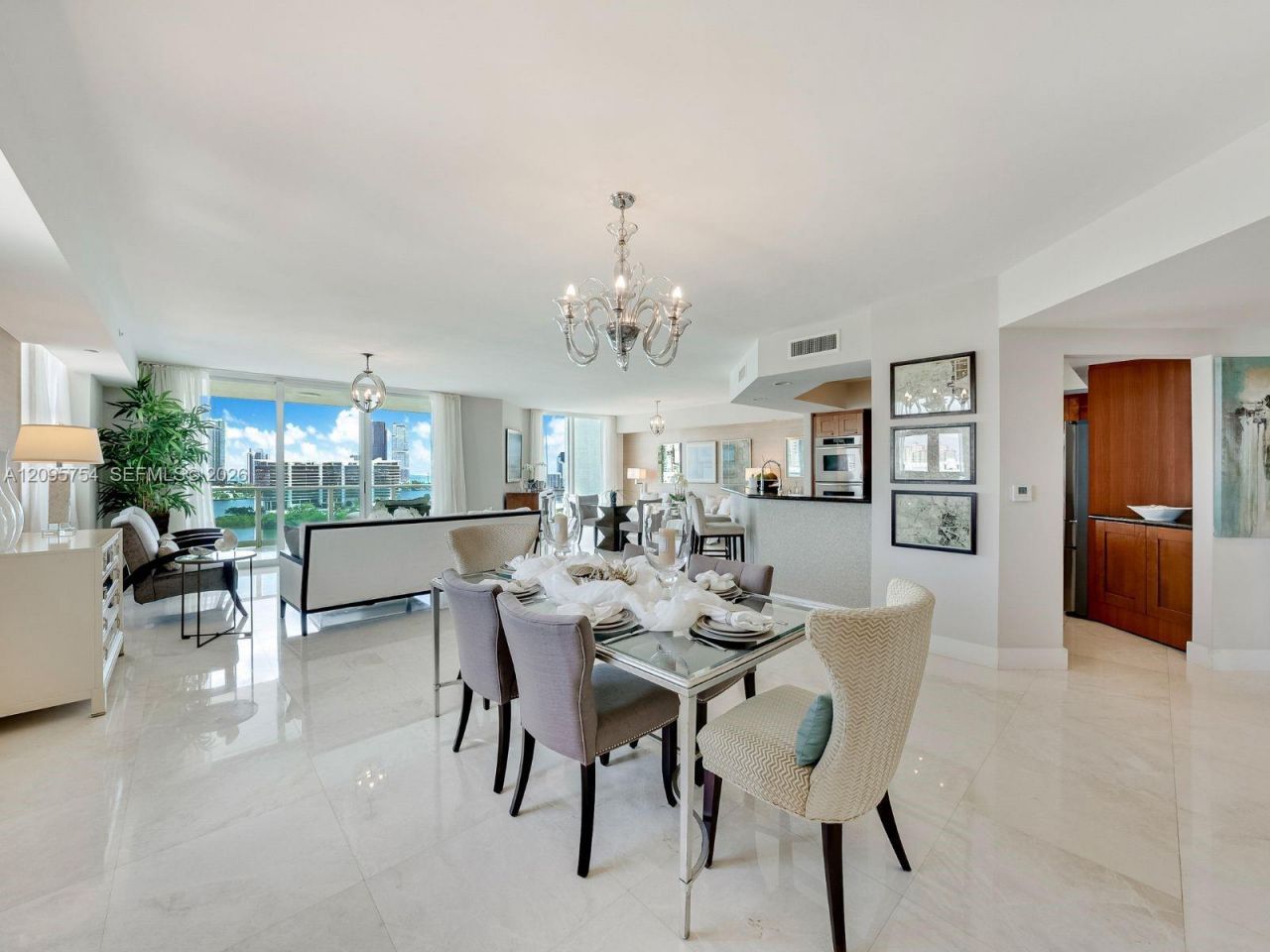 3301 NE 183rd St, Unit 1701, Aventura, FL 33160 Photo