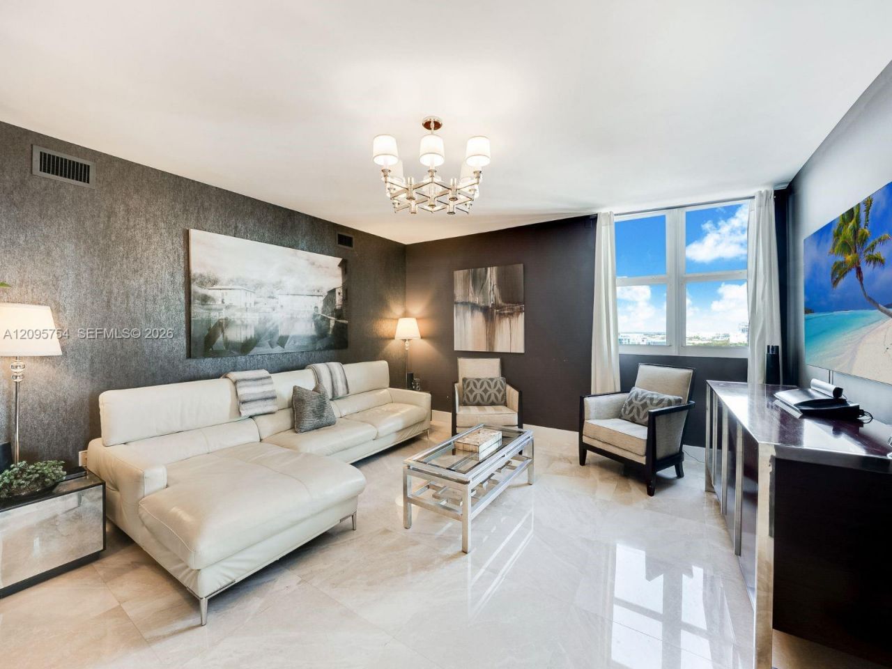3301 NE 183rd St, Unit 1701, Aventura, FL 33160 Photo