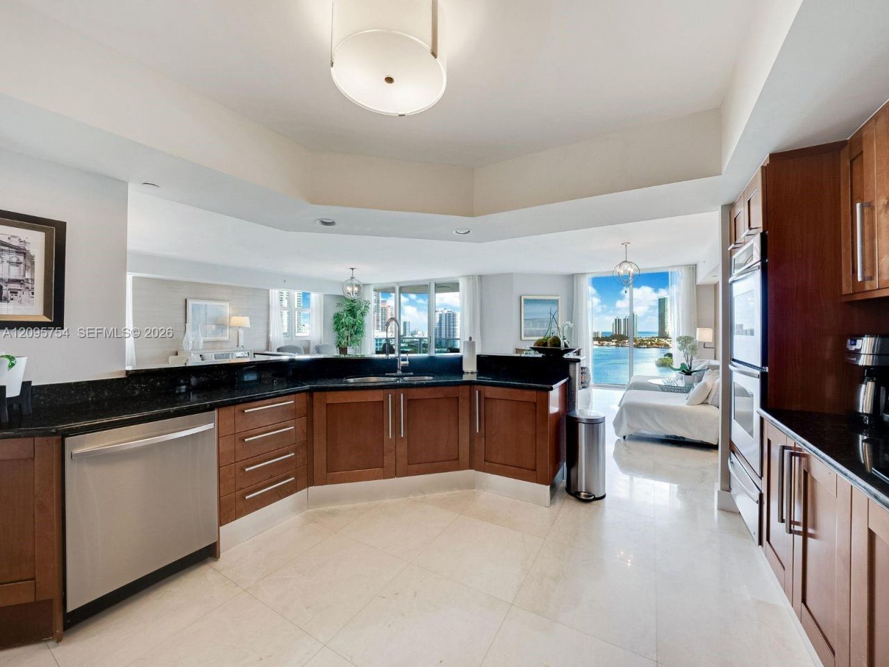 3301 NE 183rd St, Unit 1701, Aventura, FL 33160 Photo