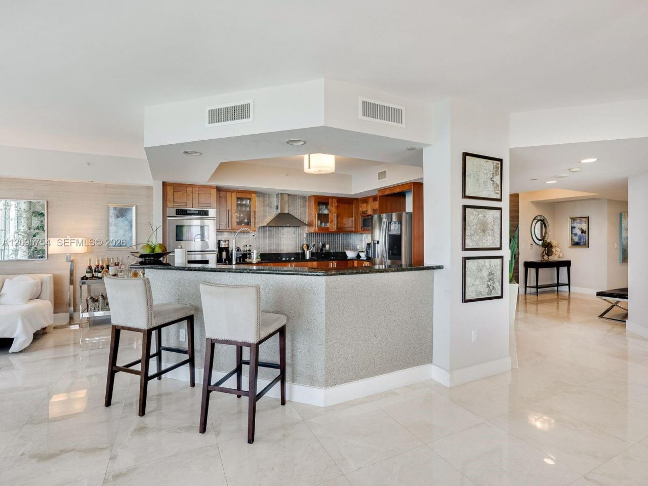 3301 NE 183rd St, Unit 1701, Aventura, FL 33160 Photo