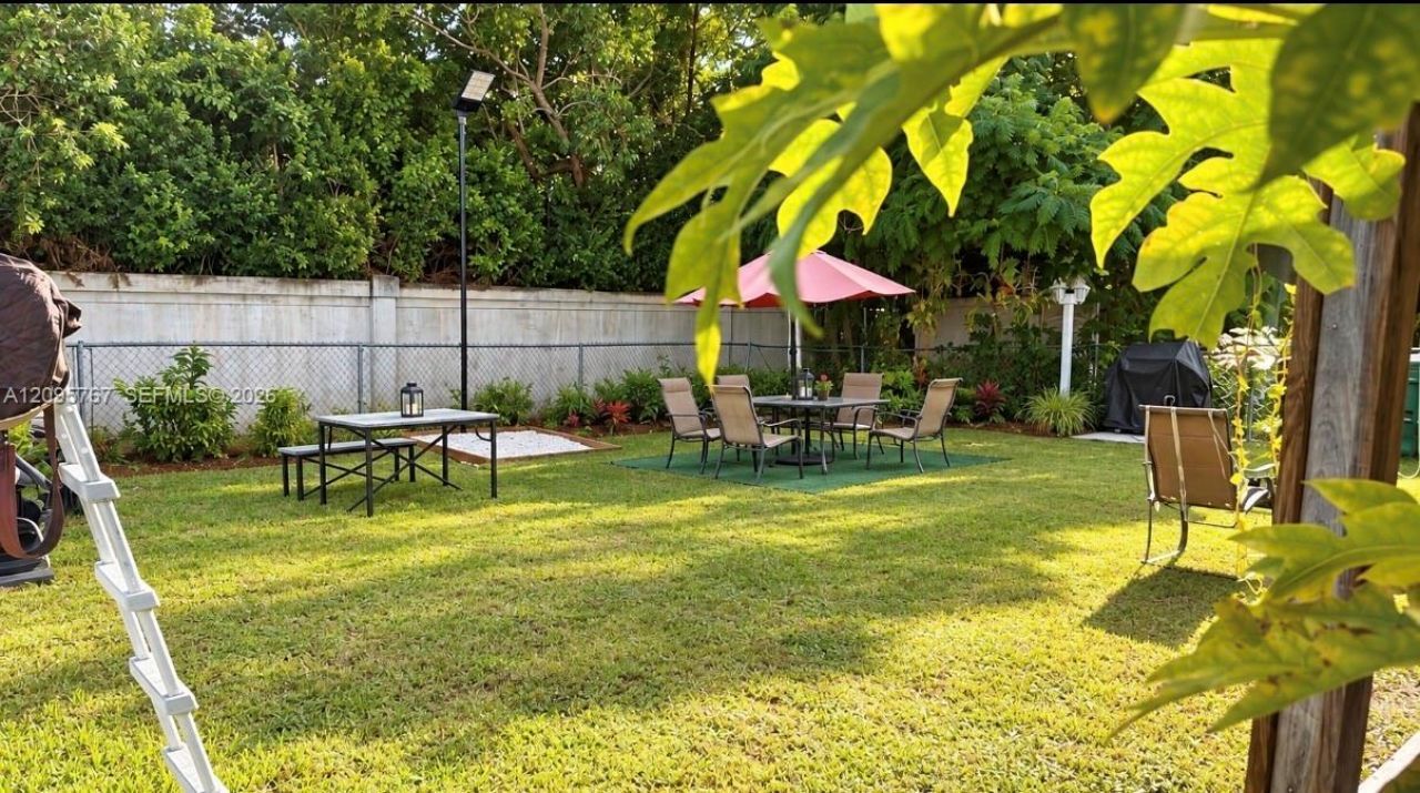 15500 SW 308th St, Homestead, FL 33033 Photo