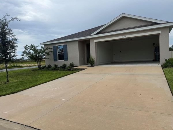 13246 SW 58 ct, Ocala, FL 34473