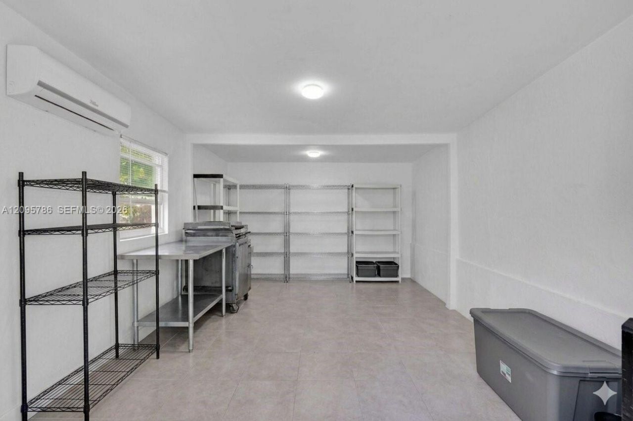 7611 NW 3rd Ave , Miami, FL 33150 Photo