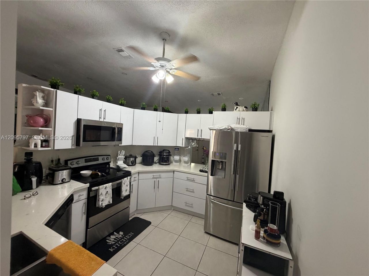 12343 SW 195th Ter , Miami, FL 33177 Photo