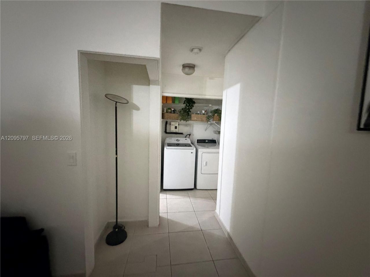 12343 SW 195th Ter , Miami, FL 33177 Photo