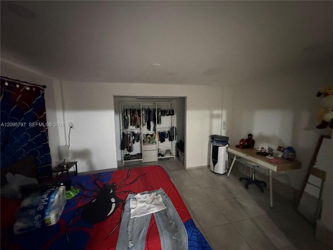 12343 SW 195th Ter , Miami, FL 33177 Photo