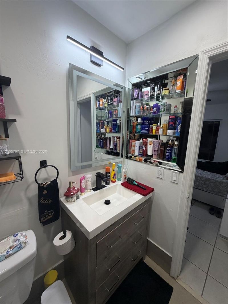 12343 SW 195th Ter , Miami, FL 33177 Photo