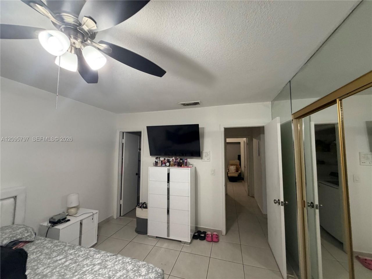 12343 SW 195th Ter , Miami, FL 33177 Photo