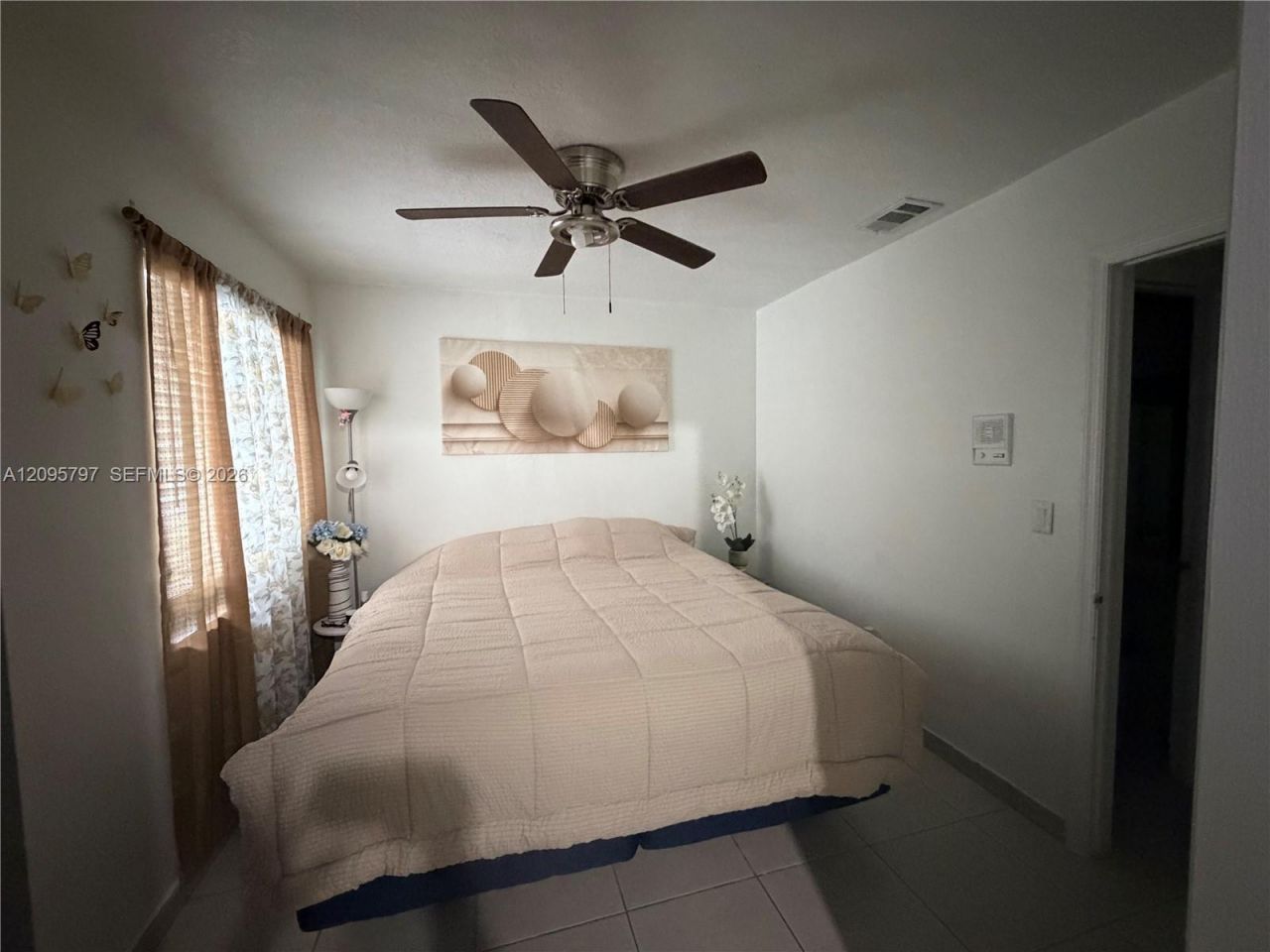 12343 SW 195th Ter , Miami, FL 33177 Photo