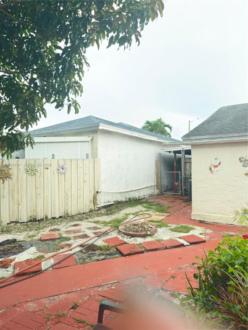 12343 SW 195th Ter , Miami, FL 33177 Photo