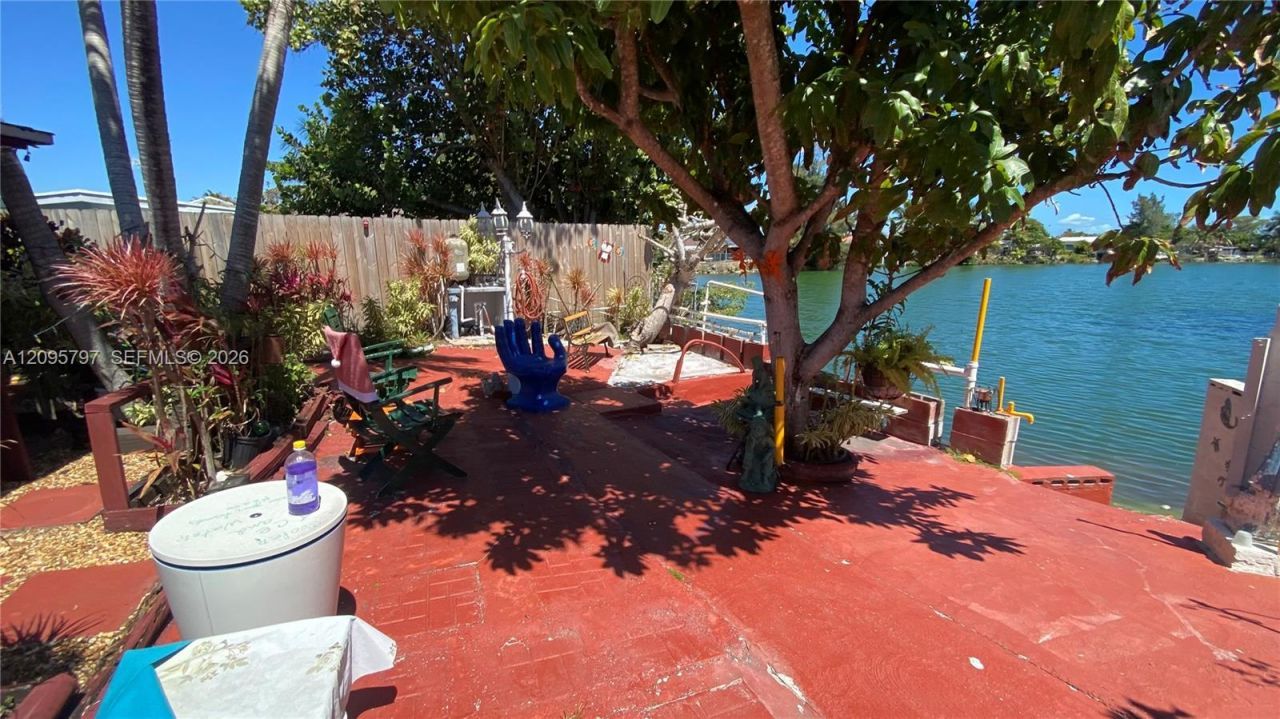 12343 SW 195th Ter , Miami, FL 33177 Photo